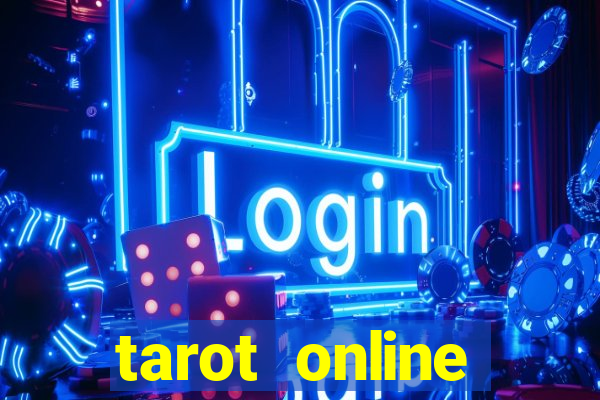 tarot online estrela guia