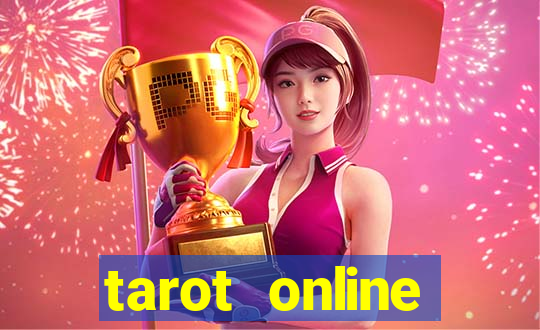 tarot online estrela guia