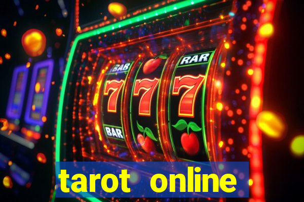 tarot online estrela guia