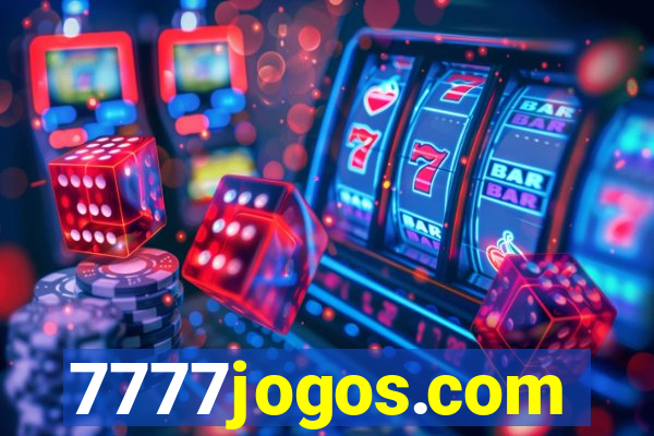 7777jogos.com