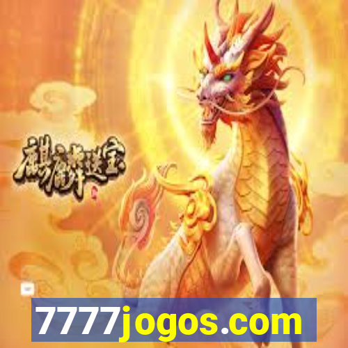 7777jogos.com