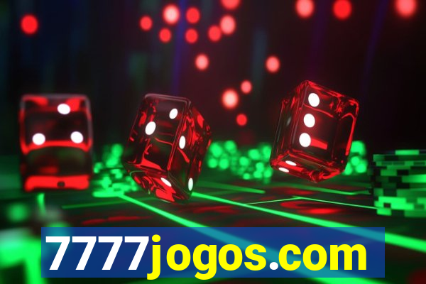 7777jogos.com