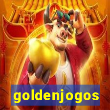 goldenjogos