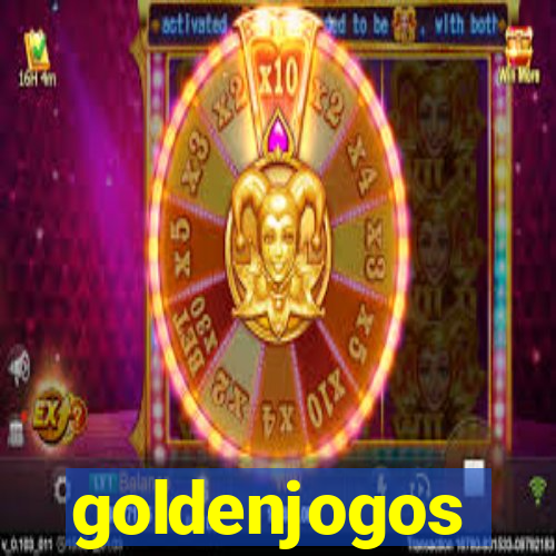 goldenjogos