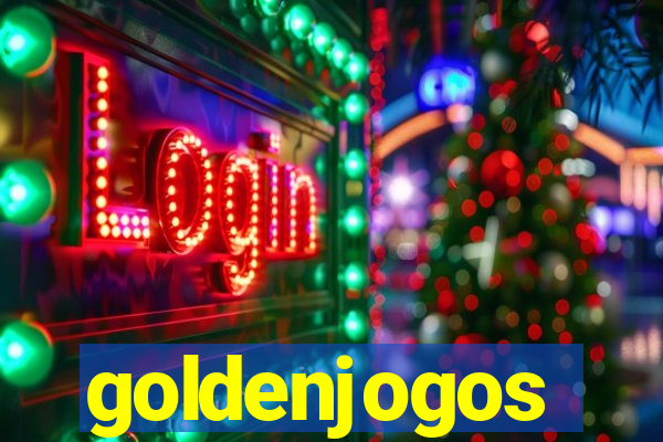 goldenjogos