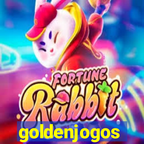 goldenjogos