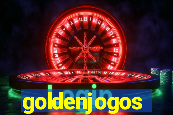 goldenjogos