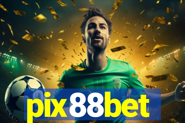 pix88bet