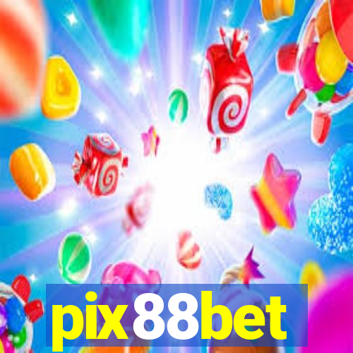 pix88bet