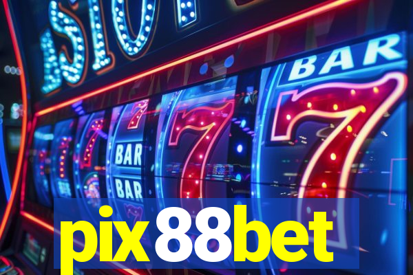 pix88bet