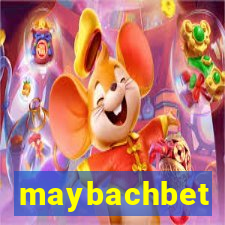 maybachbet