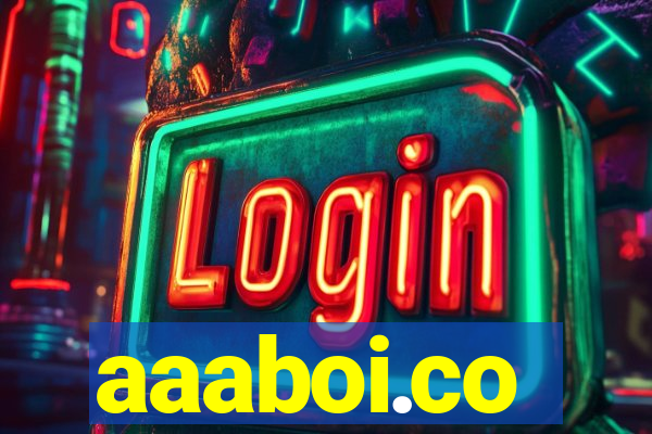 aaaboi.co