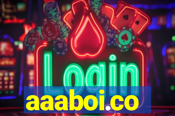 aaaboi.co