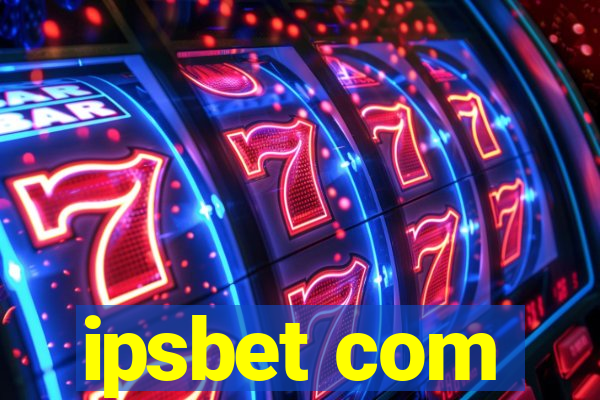 ipsbet com