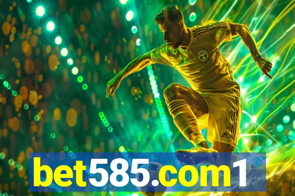 bet585.com1