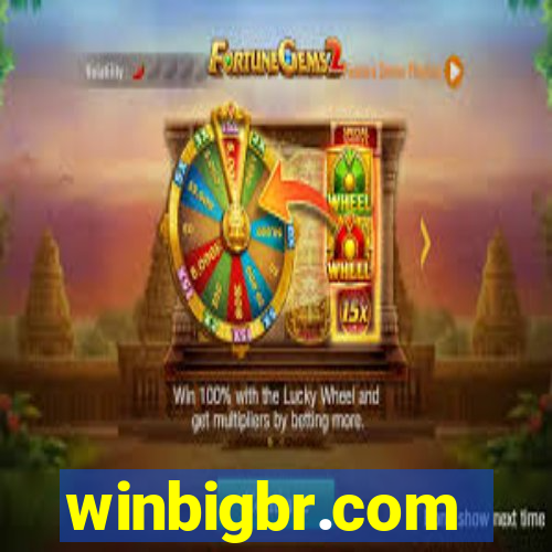 winbigbr.com