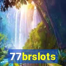 77brslots