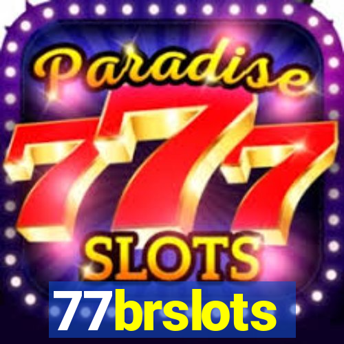 77brslots