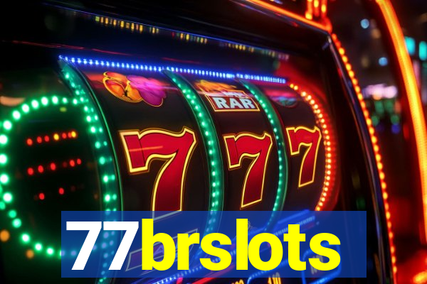 77brslots