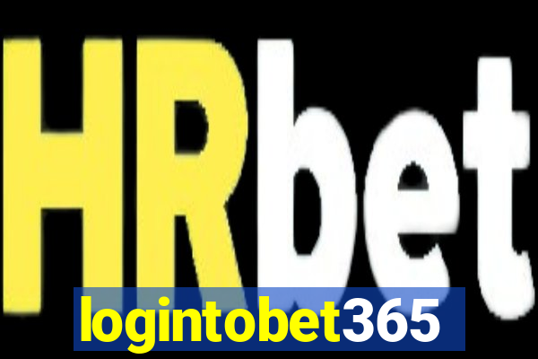 logintobet365