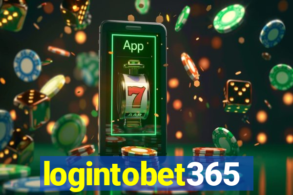 logintobet365