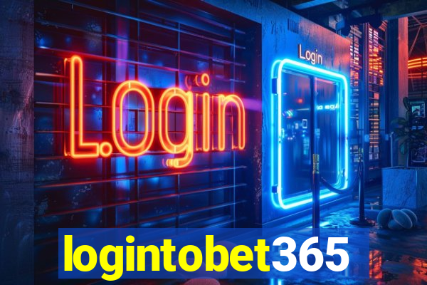 logintobet365