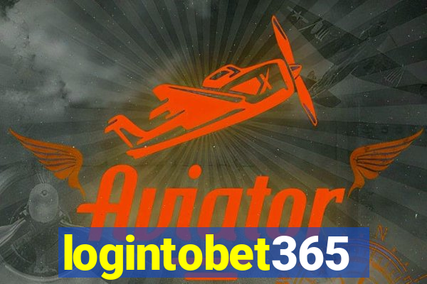 logintobet365