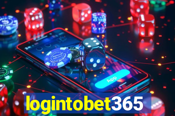 logintobet365