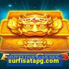 surfisatapg.com