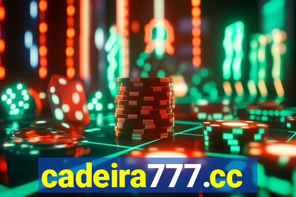 cadeira777.cc