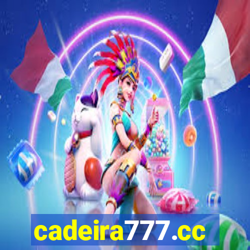 cadeira777.cc