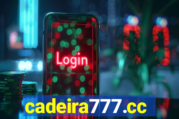 cadeira777.cc