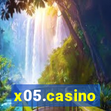 x05.casino