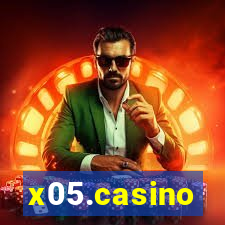 x05.casino