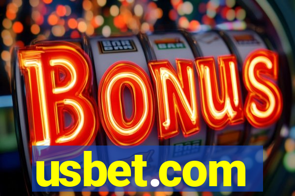 usbet.com