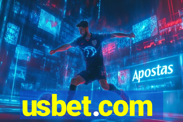 usbet.com