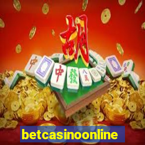 betcasinoonline