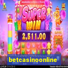 betcasinoonline