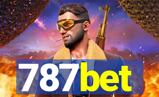 787bet