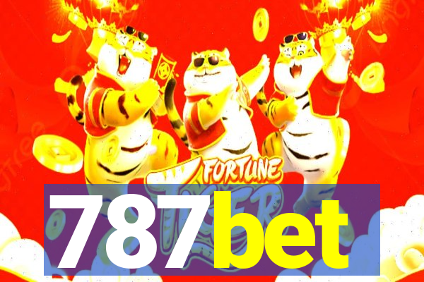 787bet