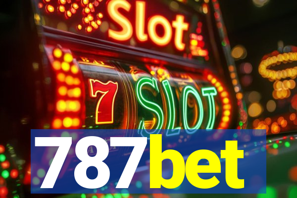 787bet