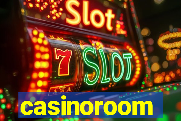 casinoroom