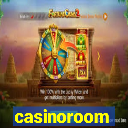 casinoroom