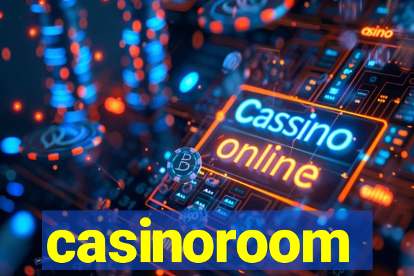 casinoroom