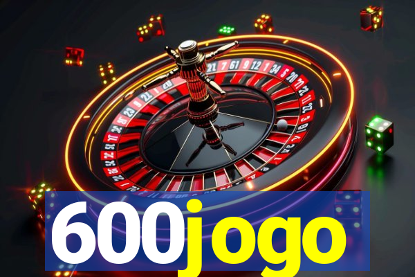 600jogo