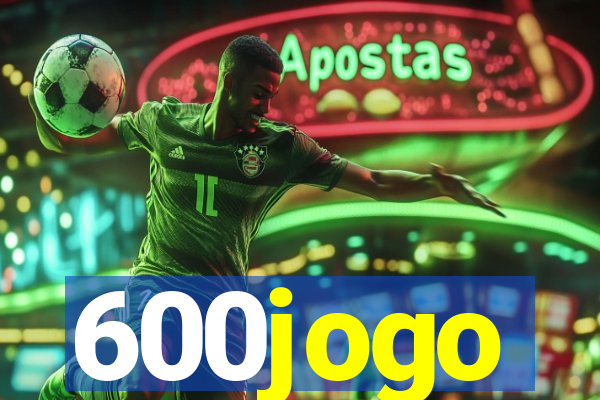 600jogo