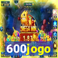 600jogo