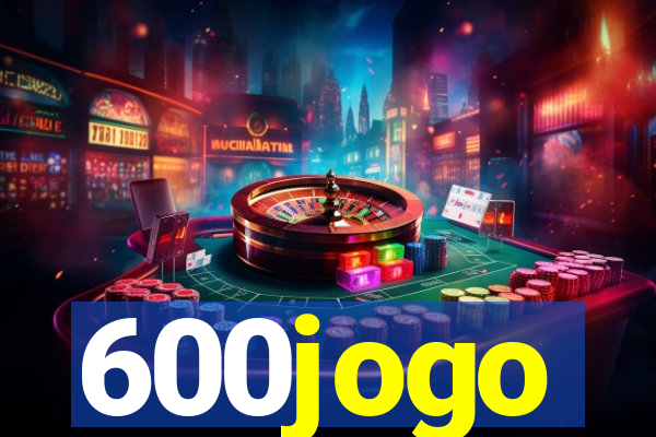 600jogo