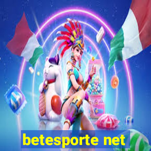 betesporte net