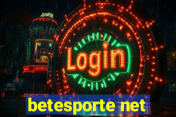 betesporte net